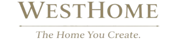 West Homes